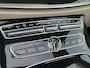 Mercedes-Benz E-klasse Coupé 200 Premium AMG Pano Burmester HUD Memory Adap.Cruise BOMVOL!