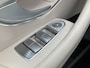 Mercedes-Benz E-klasse Coupé 200 Premium AMG Pano Burmester HUD Memory Adap.Cruise BOMVOL!