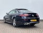Mercedes-Benz E-klasse Coupé 200 Premium AMG Pano Burmester HUD Memory Adap.Cruise BOMVOL!