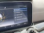 Mercedes-Benz E-klasse Coupé 200 Premium AMG Pano Burmester HUD Memory Adap.Cruise BOMVOL!