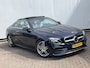 Mercedes-Benz E-klasse Coupé 200 Premium AMG Pano Burmester HUD Memory Adap.Cruise BOMVOL!