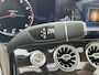 Mercedes-Benz E-klasse Coupé 200 Premium AMG Pano Burmester HUD Memory Adap.Cruise BOMVOL!