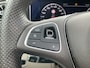 Mercedes-Benz E-klasse Coupé 200 Premium AMG Pano Burmester HUD Memory Adap.Cruise BOMVOL!