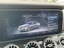Mercedes-Benz E-klasse Coupé 200 Premium AMG Pano Burmester HUD Memory Adap.Cruise BOMVOL!