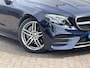 Mercedes-Benz E-klasse Coupé 200 Premium AMG Pano Burmester HUD Memory Adap.Cruise BOMVOL!