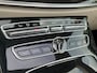 Mercedes-Benz E-klasse Coupé 200 Premium AMG Pano Burmester HUD Memory Adap.Cruise BOMVOL!