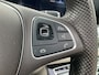 Mercedes-Benz E-klasse Coupé 200 Premium AMG Pano Burmester HUD Memory Adap.Cruise BOMVOL!
