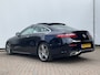 Mercedes-Benz E-klasse Coupé 200 Premium AMG Pano Burmester HUD Memory Adap.Cruise BOMVOL!
