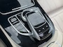 Mercedes-Benz E-klasse Coupé 200 Premium AMG Pano Burmester HUD Memory Adap.Cruise BOMVOL!
