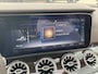 Mercedes-Benz E-klasse Coupé 200 Premium AMG Pano Burmester HUD Memory Adap.Cruise BOMVOL!