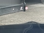 Mercedes-Benz E-klasse Coupé 200 Premium AMG Pano Burmester HUD Memory Adap.Cruise BOMVOL!