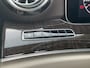 Mercedes-Benz E-klasse Coupé 200 Premium AMG Pano Burmester HUD Memory Adap.Cruise BOMVOL!