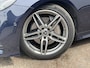 Mercedes-Benz E-klasse Coupé 200 Premium AMG Pano Burmester HUD Memory Adap.Cruise BOMVOL!