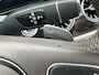 Mercedes-Benz E-klasse Coupé 200 Premium AMG Pano Burmester HUD Memory Adap.Cruise BOMVOL!