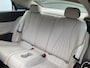Mercedes-Benz E-klasse Coupé 200 Premium AMG Pano Burmester HUD Memory Adap.Cruise BOMVOL!