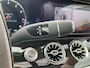 Mercedes-Benz E-klasse Coupé 200 Premium AMG Pano Burmester HUD Memory Adap.Cruise BOMVOL!