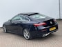Mercedes-Benz E-klasse Coupé 200 Premium AMG Pano Burmester HUD Memory Adap.Cruise BOMVOL!