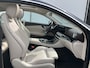 Mercedes-Benz E-klasse Coupé 200 Premium AMG Pano Burmester HUD Memory Adap.Cruise BOMVOL!
