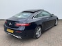 Mercedes-Benz E-klasse Coupé 200 Premium AMG Pano Burmester HUD Memory Adap.Cruise BOMVOL!