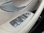 Mercedes-Benz E-klasse Coupé 200 Premium AMG Pano Burmester HUD Memory Adap.Cruise BOMVOL!