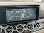 Mercedes-Benz E-klasse Coupé 200 Premium AMG Pano Burmester HUD Memory Adap.Cruise BOMVOL!