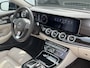 Mercedes-Benz E-klasse Coupé 200 Premium AMG Pano Burmester HUD Memory Adap.Cruise BOMVOL!