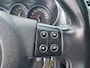 SEAT Leon 1.8 TFSI Sport Clima Elek Pakket Cruise Nw Apk