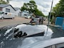 SEAT Leon 1.8 TFSI Sport Clima Elek Pakket Cruise Nw Apk