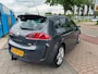 SEAT Leon 1.8 TFSI Sport Clima Elek Pakket Cruise Nw Apk