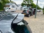 SEAT Leon 1.8 TFSI Sport Clima Elek Pakket Cruise Nw Apk