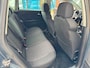 SEAT Leon 1.8 TFSI Sport Clima Elek Pakket Cruise Nw Apk