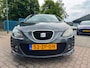 SEAT Leon 1.8 TFSI Sport Clima Elek Pakket Cruise Nw Apk