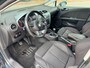 SEAT Leon 1.8 TFSI Sport Clima Elek Pakket Cruise Nw Apk