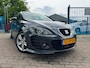 SEAT Leon 1.8 TFSI Sport Clima Elek Pakket Cruise Nw Apk