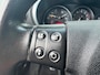 SEAT Leon 1.8 TFSI Sport Clima Elek Pakket Cruise Nw Apk