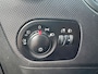 SEAT Leon 1.8 TFSI Sport Clima Elek Pakket Cruise Nw Apk