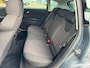SEAT Leon 1.8 TFSI Sport Clima Elek Pakket Cruise Nw Apk