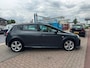 SEAT Leon 1.8 TFSI Sport Clima Elek Pakket Cruise Nw Apk