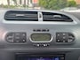 SEAT Leon 1.8 TFSI Sport Clima Elek Pakket Cruise Nw Apk