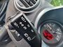 SEAT Leon 1.8 TFSI Sport Clima Elek Pakket Cruise Nw Apk
