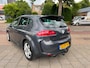 SEAT Leon 1.8 TFSI Sport Clima Elek Pakket Cruise Nw Apk
