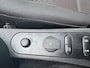 SEAT Leon 1.8 TFSI Sport Clima Elek Pakket Cruise Nw Apk