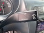 SEAT Leon 1.8 TFSI Sport Clima Elek Pakket Cruise Nw Apk