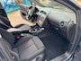 SEAT Leon 1.8 TFSI Sport Clima Elek Pakket Cruise Nw Apk