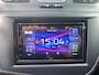 SEAT Leon 1.8 TFSI Sport Clima Elek Pakket Cruise Nw Apk