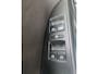 SEAT Leon 1.8 TFSI Sport Clima Elek Pakket Cruise Nw Apk