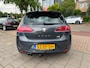 SEAT Leon 1.8 TFSI Sport Clima Elek Pakket Cruise Nw Apk