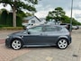 SEAT Leon 1.8 TFSI Sport Clima Elek Pakket Cruise Nw Apk