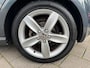 SEAT Leon 1.8 TFSI Sport Clima Elek Pakket Cruise Nw Apk