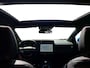 Ford Puma 1.0 EcoBoost Hybrid ST-Line X | €5.000.- korting | 0,99% rente | Kantel / schuifdak | 19inch velgen | Matrix koplampen